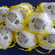 Image for article titled Amazon Bans 1 Million Products Falsely Claiming to Cure Coronavirus